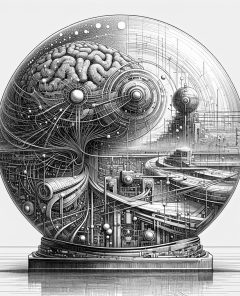 ai-world-model-comeback