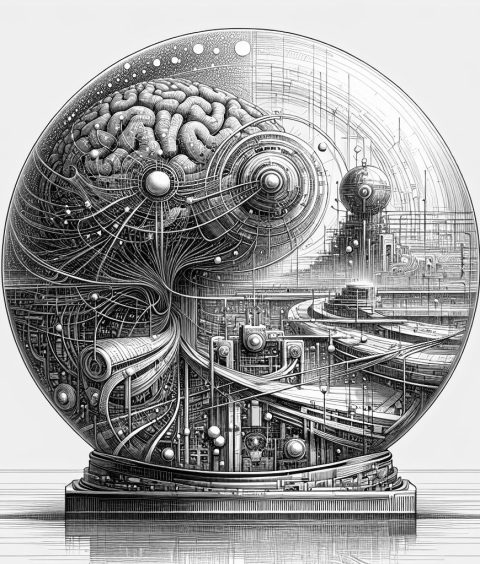 ai-world-model-comeback