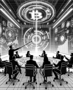 ai-worldcoin-startup-payroll