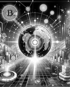 ai-worldcoin-strategy