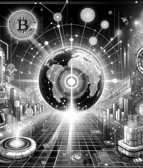 ai-worldcoin-strategy