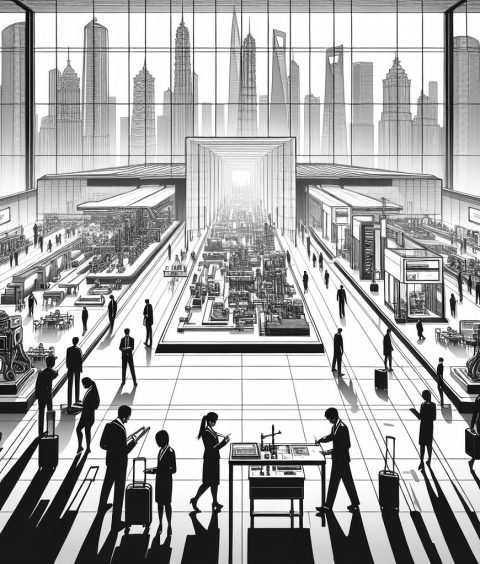 ai-worldskills-shanghai-2026