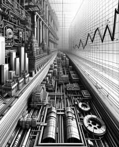 ai-worthington-enterprises-report