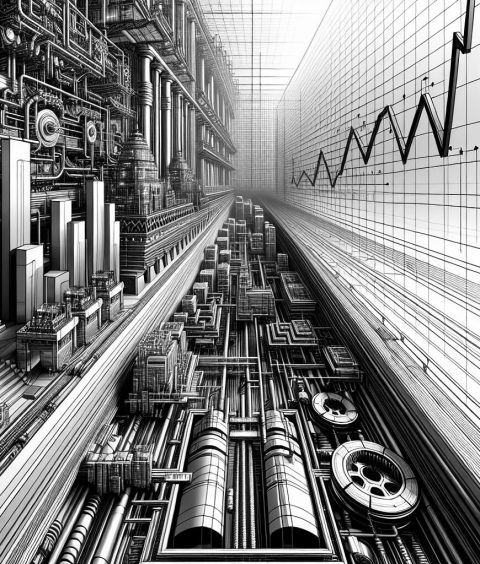 ai-worthington-enterprises-report