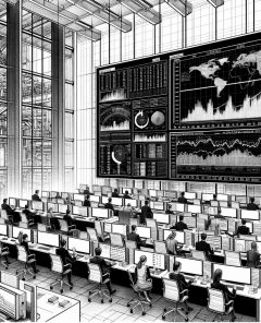 ai-worthington-industries