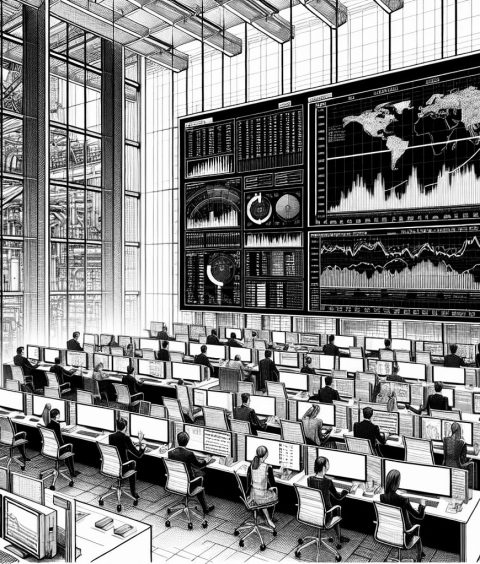 ai-worthington-industries