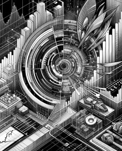 ai-worthington-market