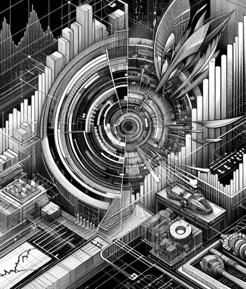 ai-worthington-market