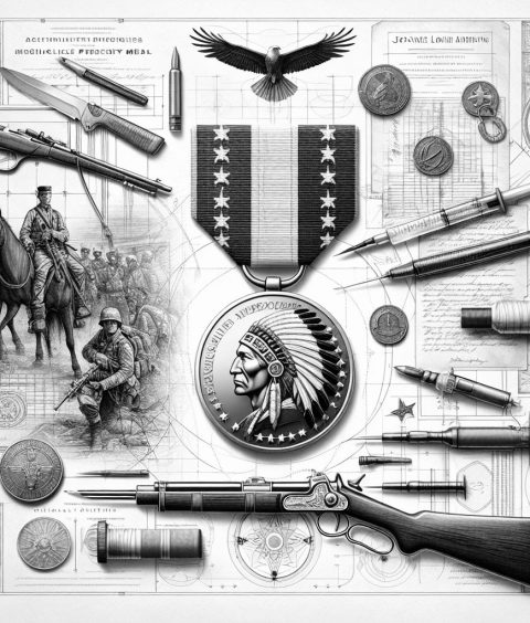 ai-wounded-knee-medals