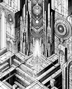 ai-wow-dungeon-challenge
