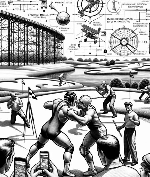 ai-wrestling-stunt