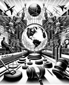 ai-wto-global-trade