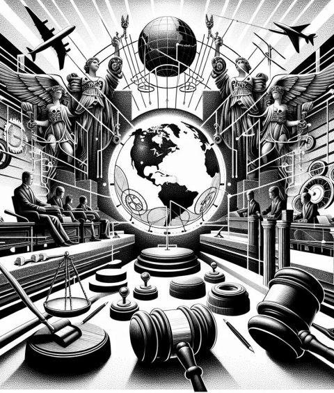 ai-wto-global-trade
