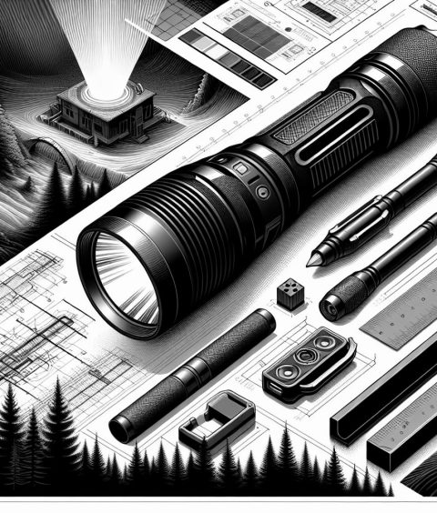 ai-wuben-g5-mini-flashlight