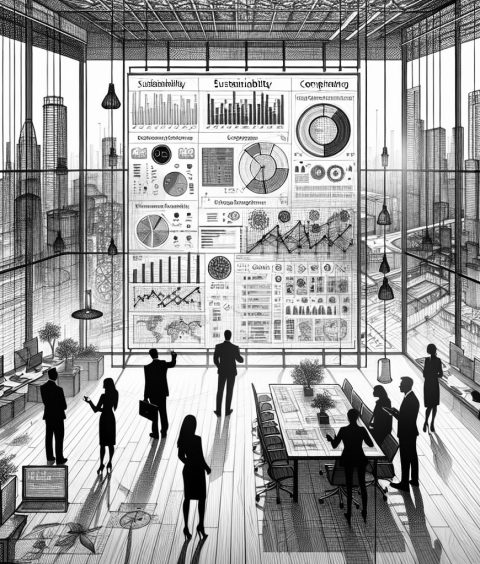 ai-wueest-partner-esg-rating