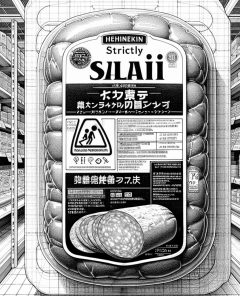 ai-wurst-rueckruf