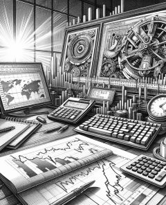ai-ww-international-analysis