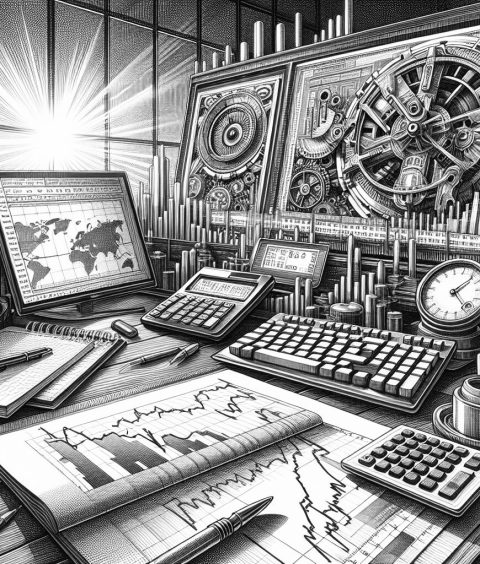 ai-ww-international-analysis