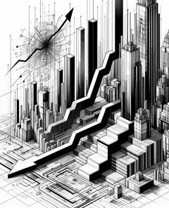ai-ww-international-financial