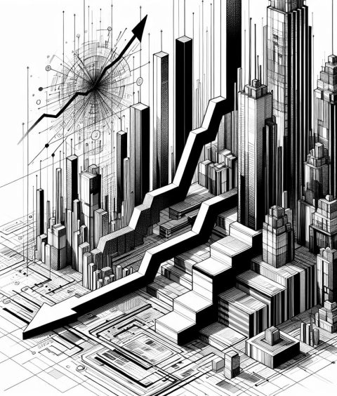 ai-ww-international-financial