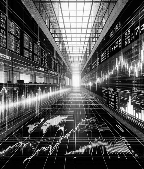 ai-ww-international-financial