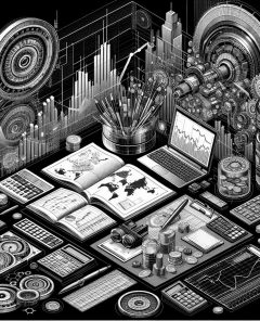 ai-ww-international-financial-analysis