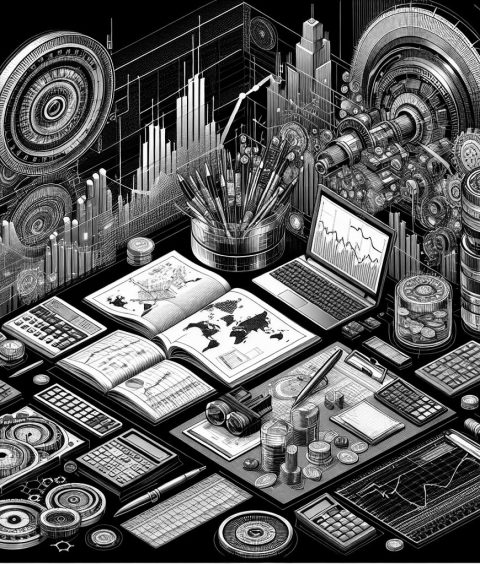 ai-ww-international-financial-analysis
