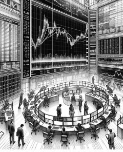 ai-ww-international-financial-report