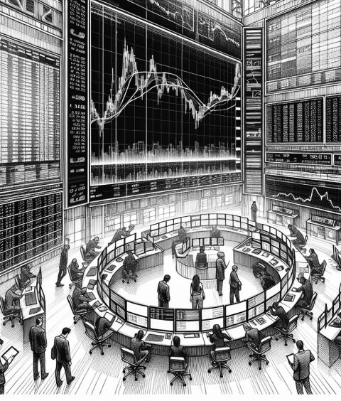 ai-ww-international-financial-report