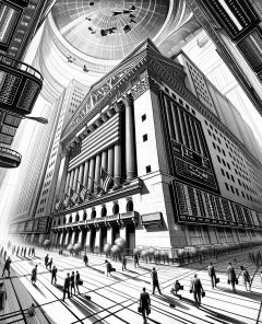 ai-ww-international-financial-report