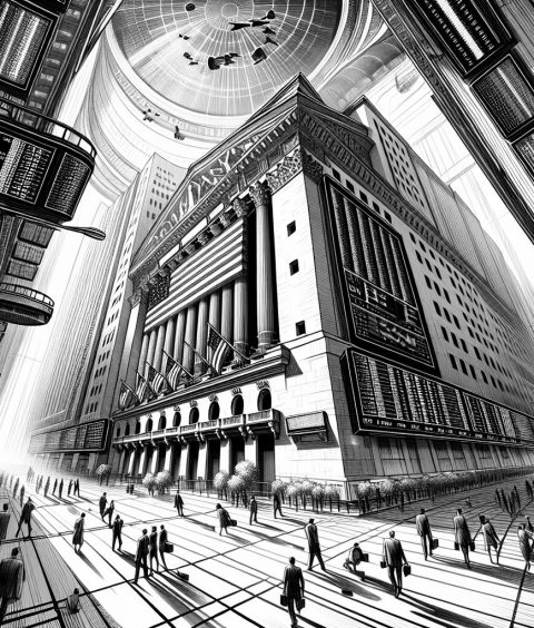 ai-ww-international-financial-report