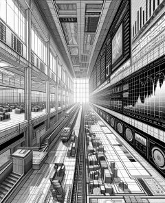 ai-ww-international-market