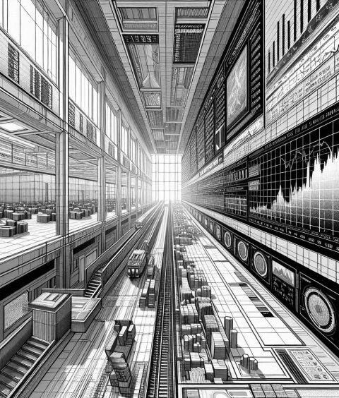 ai-ww-international-market