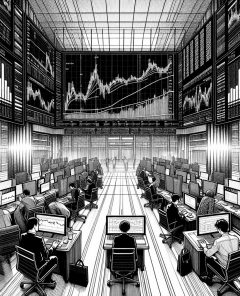 ai-ww-international-market