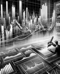 ai-ww-international-market
