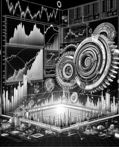 ai-ww-international-market-analysis