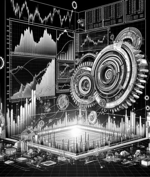 ai-ww-international-market-analysis