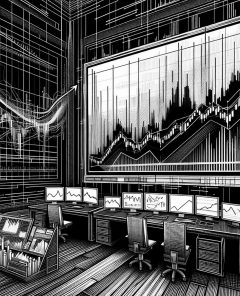 ai-ww-international-stock