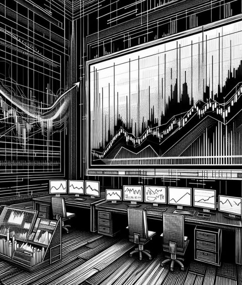 ai-ww-international-stock