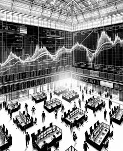 ai-ww-international-stock
