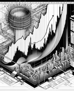 ai-ww-international-stock