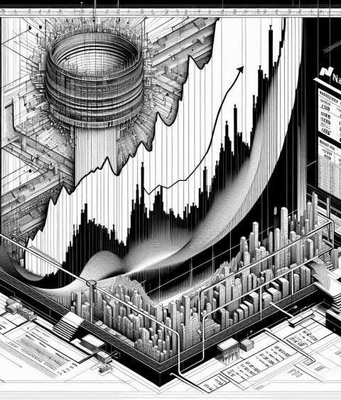 ai-ww-international-stock