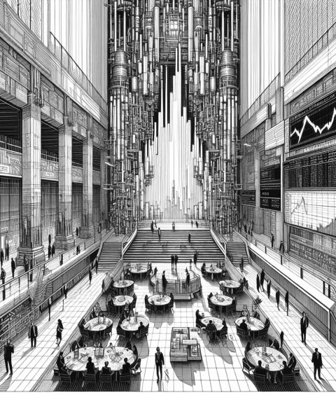 ai-ww-international-stock