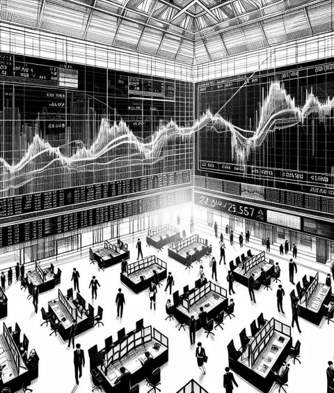 ai-ww-international-stock