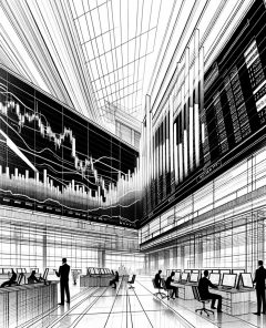 ai-ww-international-stock