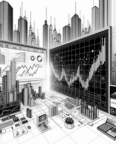 ai-ww-international-stock