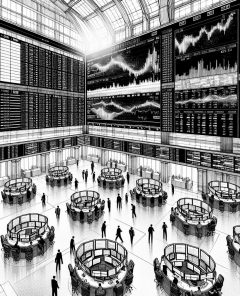 ai-ww-international-stock