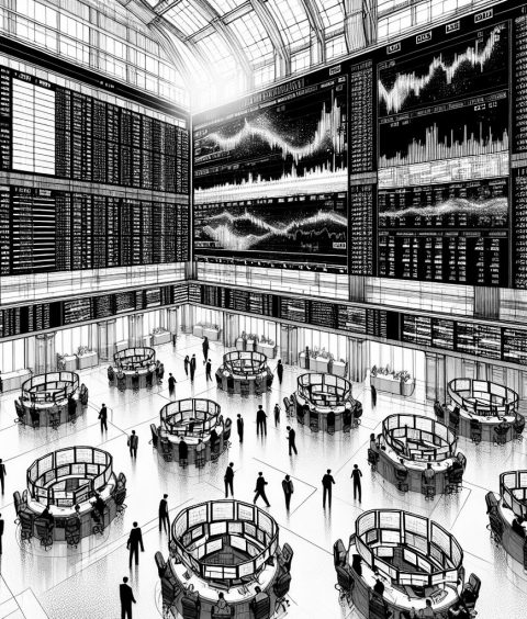 ai-ww-international-stock