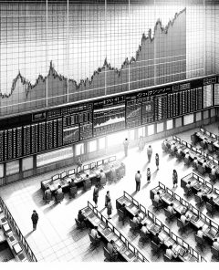 ai-ww-international-stock-analysis