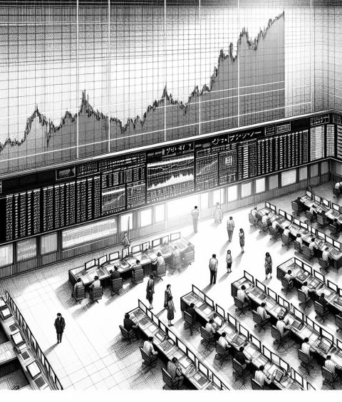 ai-ww-international-stock-analysis